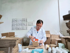 利盈娱乐(中国区) - 官方网站