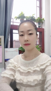 利盈娱乐(中国区) - 官方网站