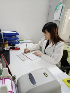 利盈娱乐(中国区) - 官方网站