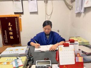 利盈娱乐(中国区) - 官方网站