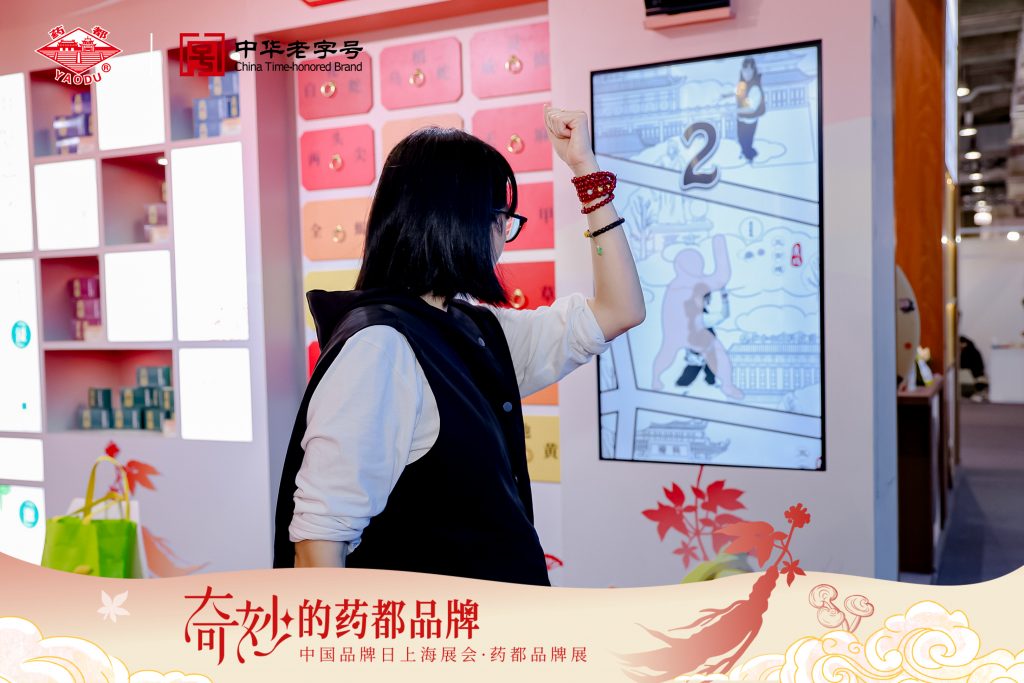 利盈娱乐(中国区) - 官方网站