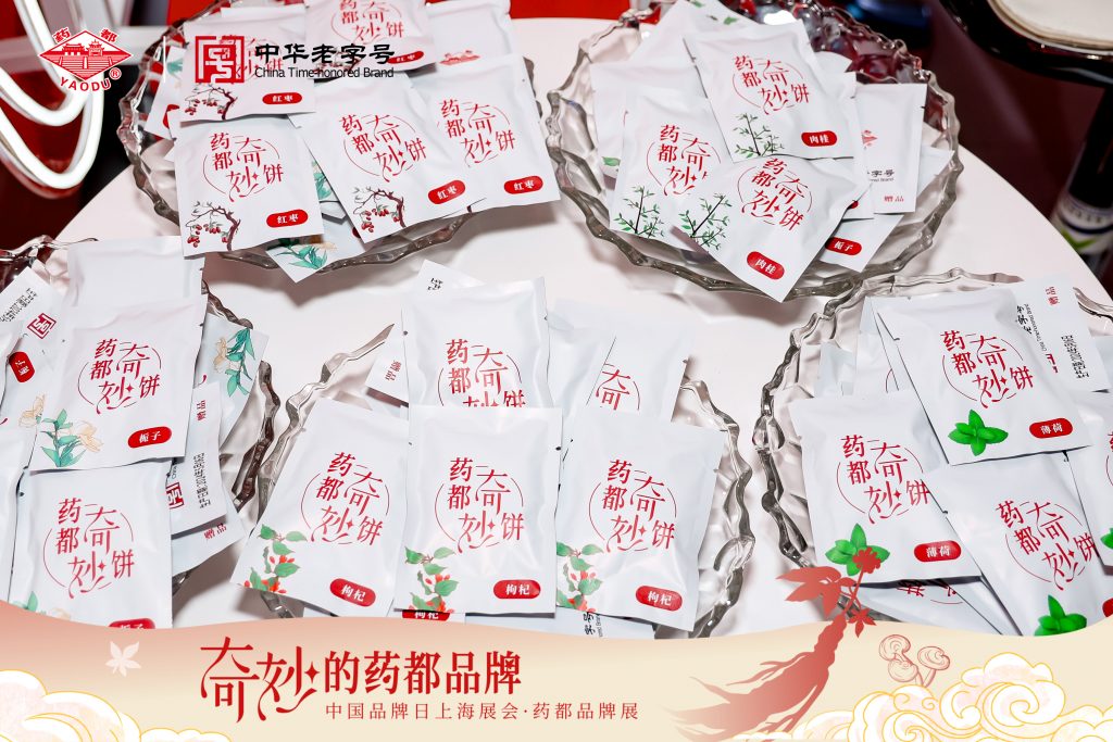 利盈娱乐(中国区) - 官方网站
