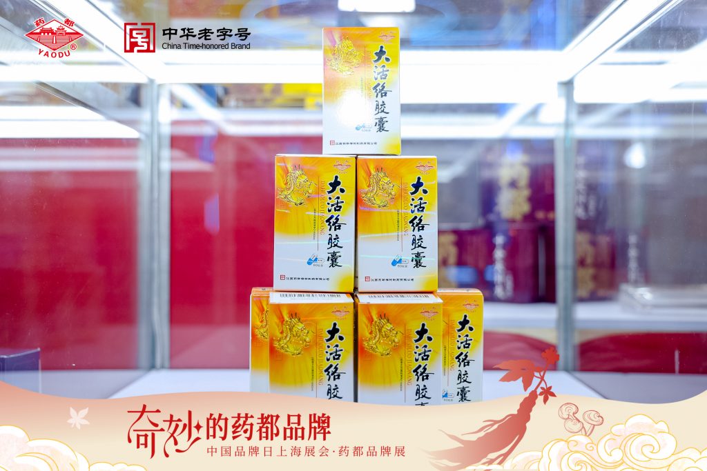 利盈娱乐(中国区) - 官方网站