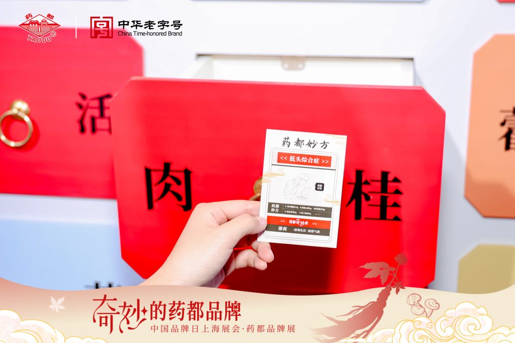 利盈娱乐(中国区) - 官方网站