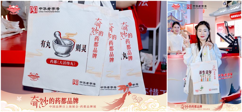 利盈娱乐(中国区) - 官方网站