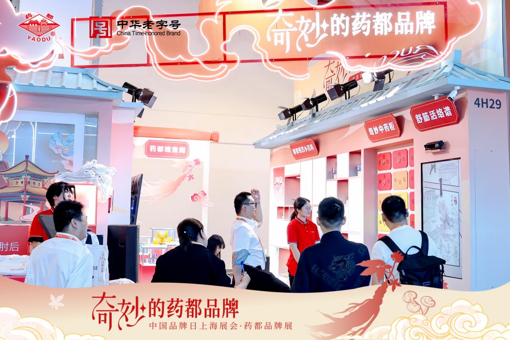 利盈娱乐(中国区) - 官方网站