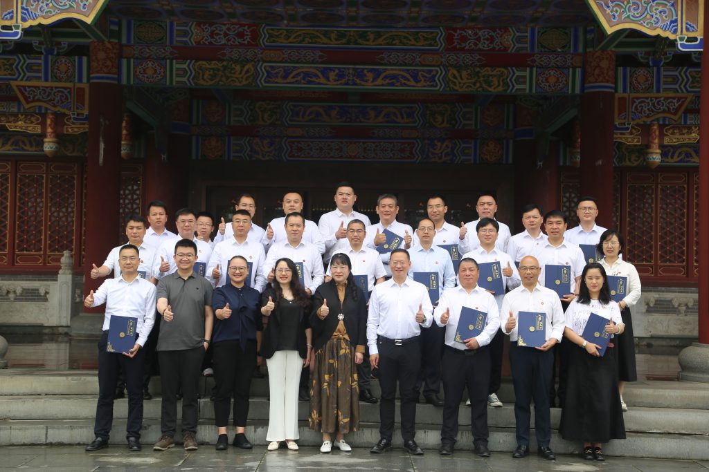 利盈娱乐(中国区) - 官方网站