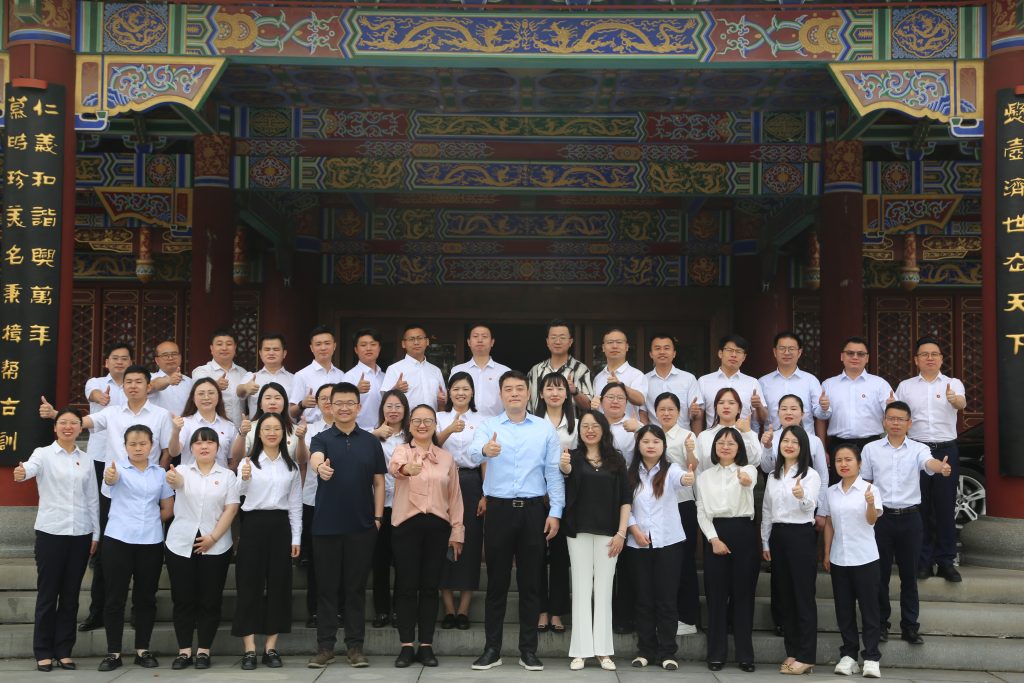 利盈娱乐(中国区) - 官方网站