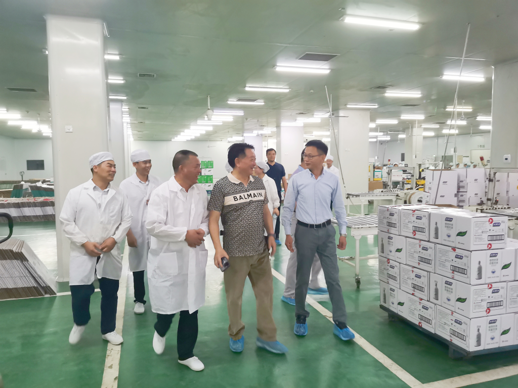 利盈娱乐(中国区) - 官方网站