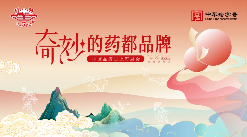 利盈娱乐(中国区) - 官方网站