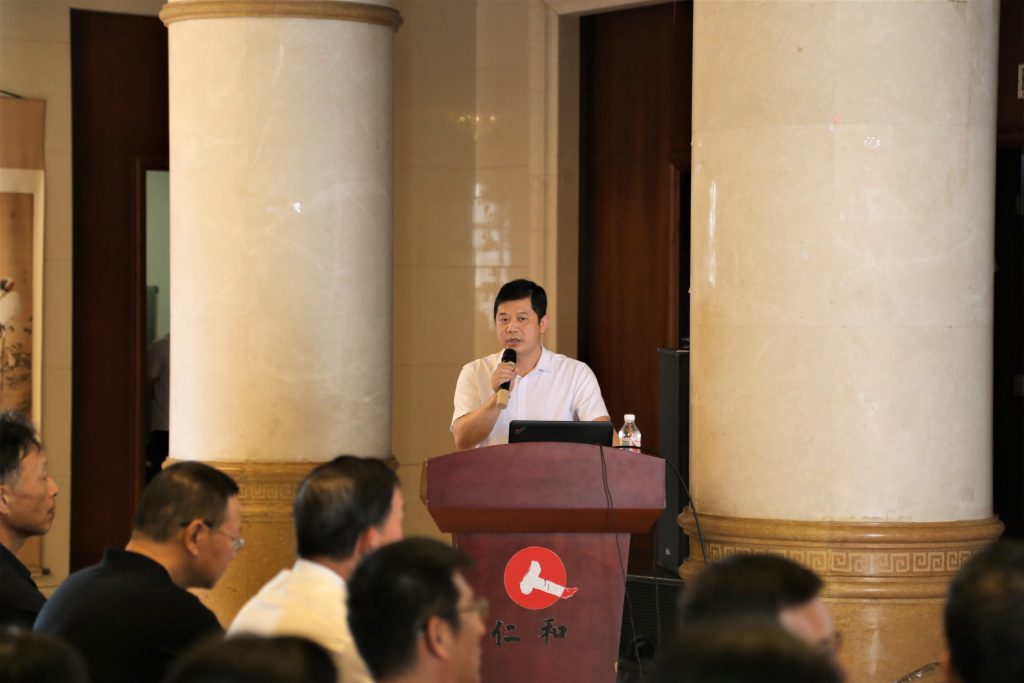 利盈娱乐(中国区) - 官方网站
