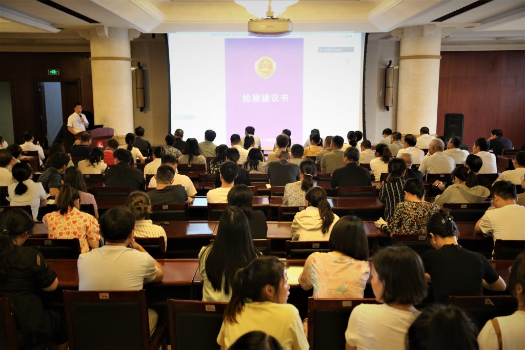 利盈娱乐(中国区) - 官方网站