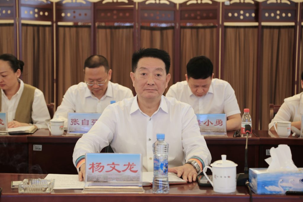 利盈娱乐(中国区) - 官方网站