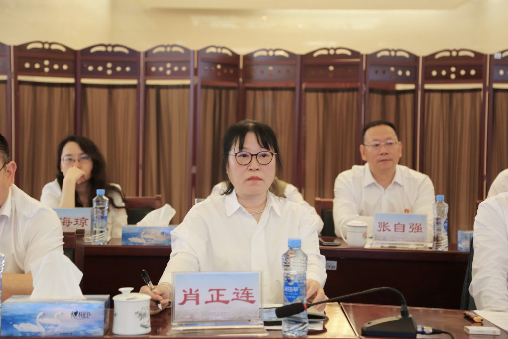 利盈娱乐(中国区) - 官方网站