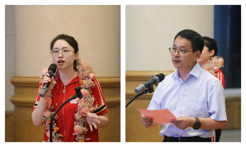 利盈娱乐(中国区) - 官方网站