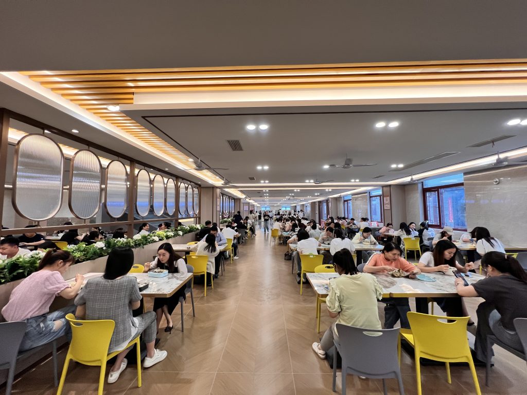 利盈娱乐(中国区) - 官方网站