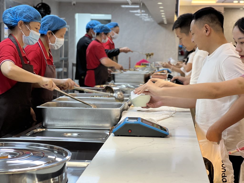 利盈娱乐(中国区) - 官方网站