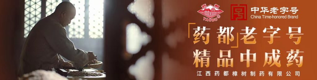 利盈娱乐(中国区) - 官方网站