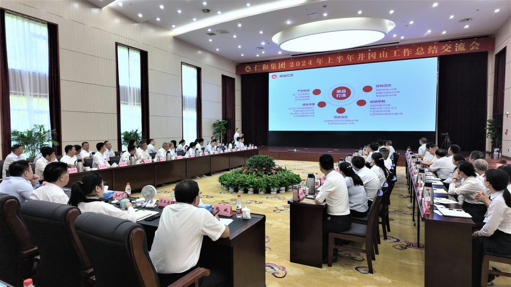 利盈娱乐(中国区) - 官方网站