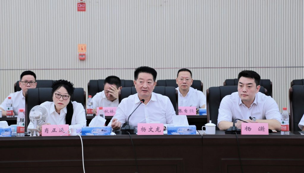 利盈娱乐(中国区) - 官方网站