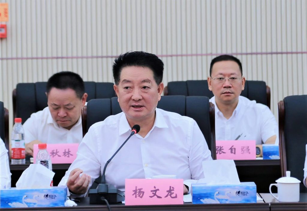 利盈娱乐(中国区) - 官方网站