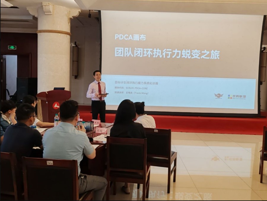 利盈娱乐(中国区) - 官方网站