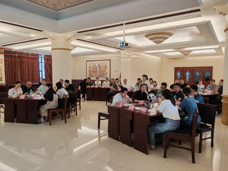 利盈娱乐(中国区) - 官方网站