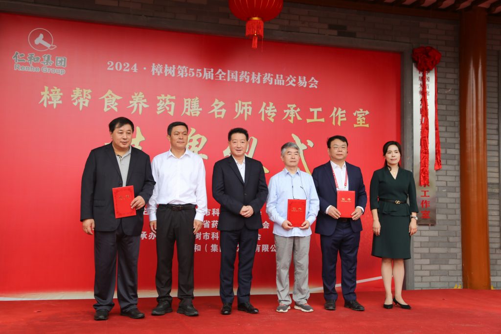 利盈娱乐(中国区) - 官方网站