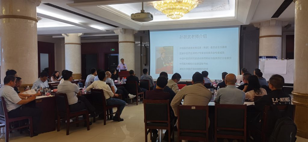利盈娱乐(中国区) - 官方网站