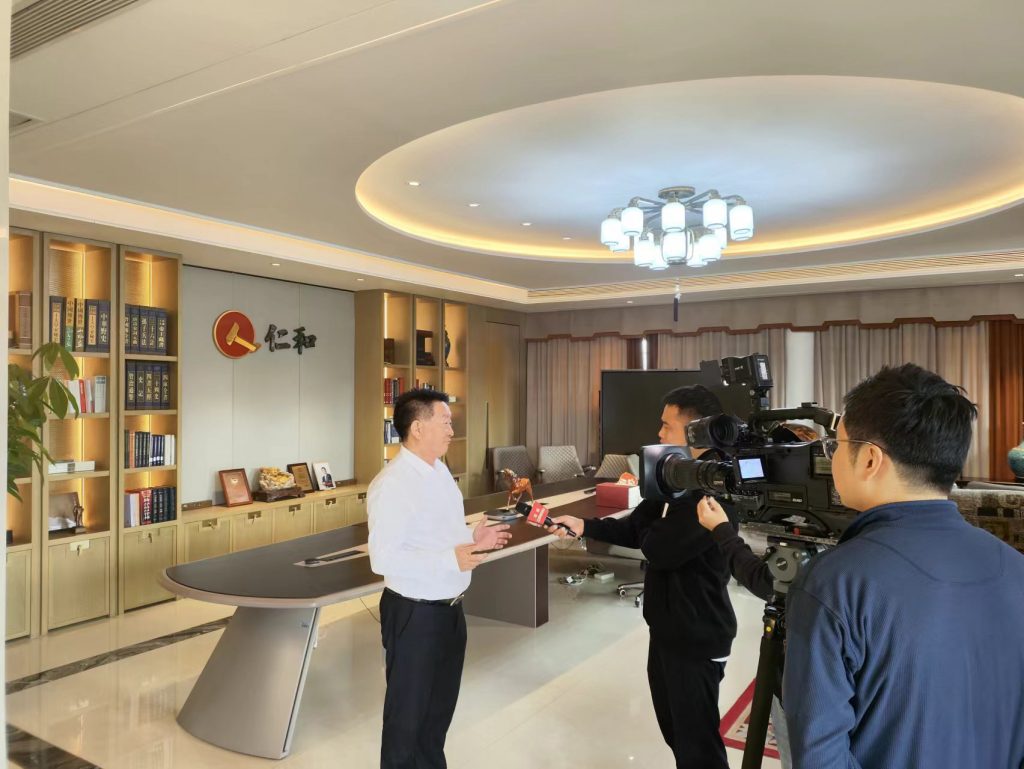 利盈娱乐(中国区) - 官方网站