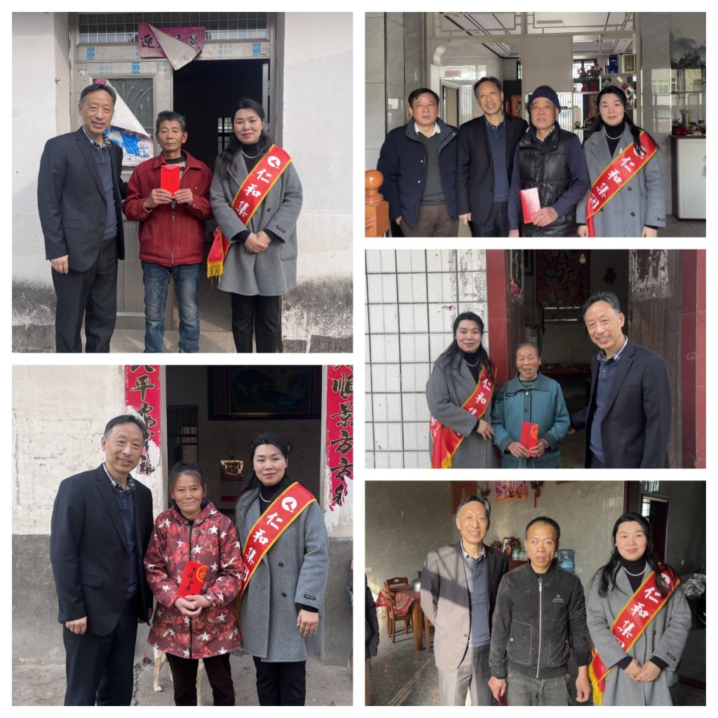 利盈娱乐(中国区) - 官方网站