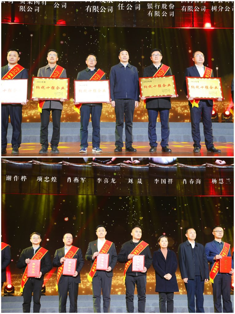利盈娱乐(中国区) - 官方网站