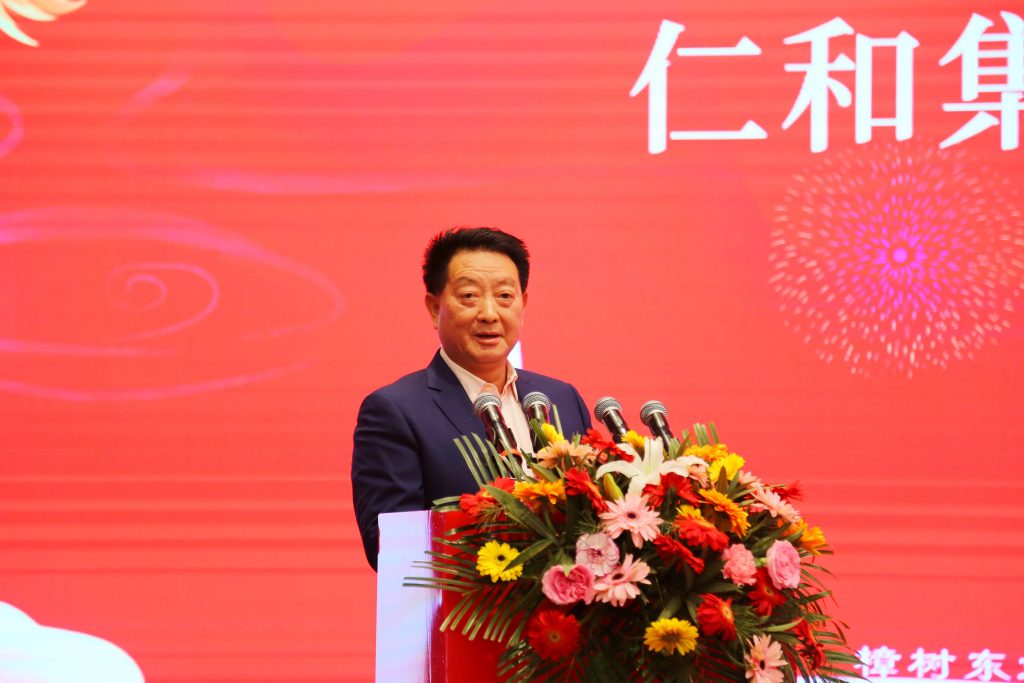 利盈娱乐(中国区) - 官方网站