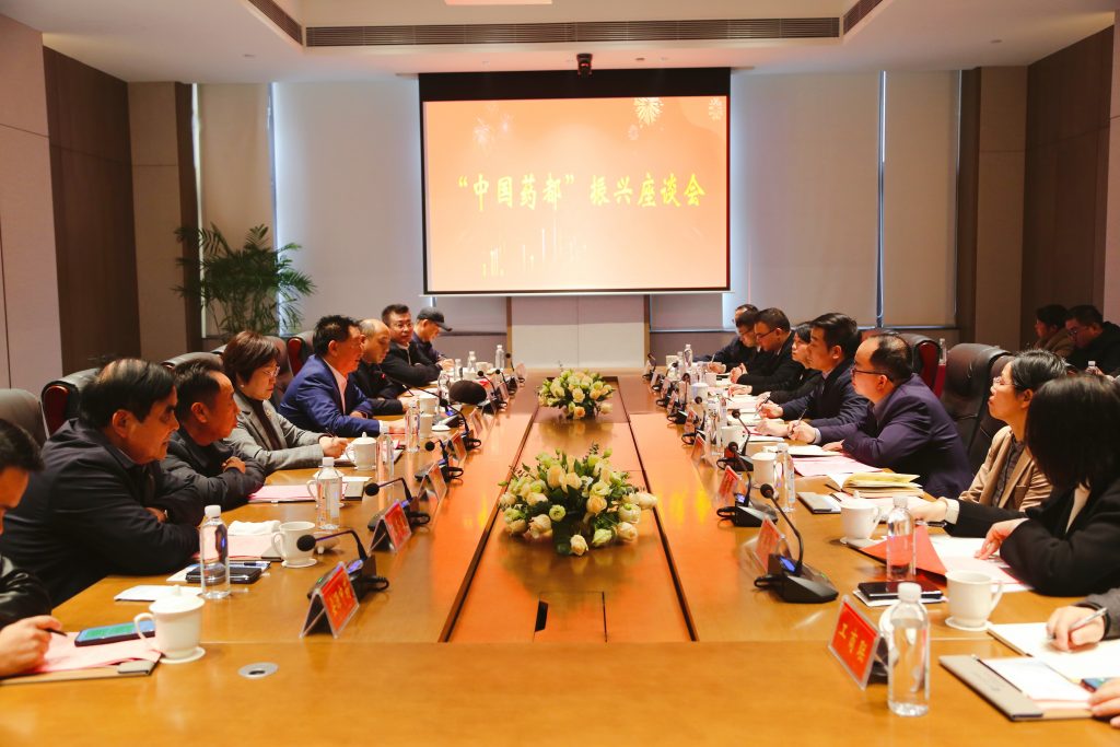 利盈娱乐(中国区) - 官方网站