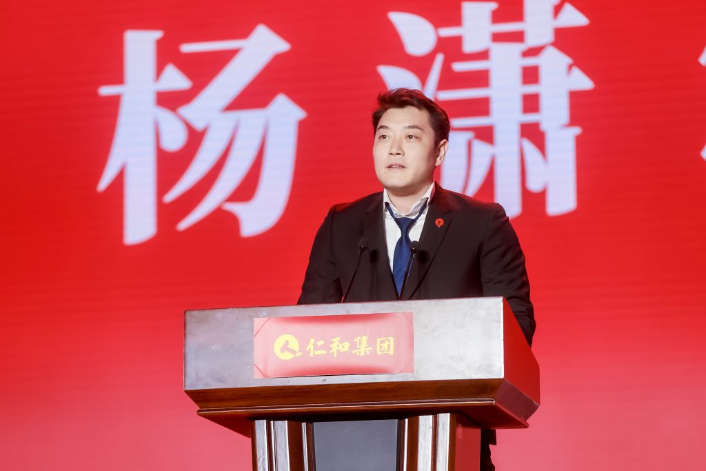 利盈娱乐(中国区) - 官方网站