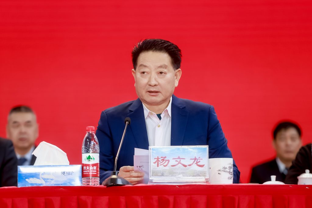 利盈娱乐(中国区) - 官方网站