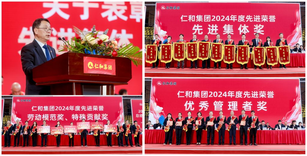 利盈娱乐(中国区) - 官方网站