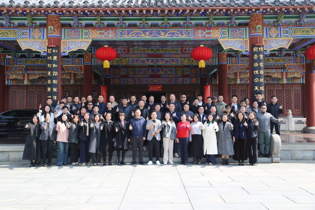 利盈娱乐(中国区) - 官方网站