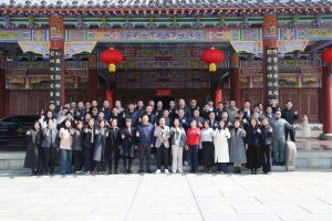 向新而行 智造未来  仁和集团组织开展首期AI应用培训 开启AI赋能营业新纪元