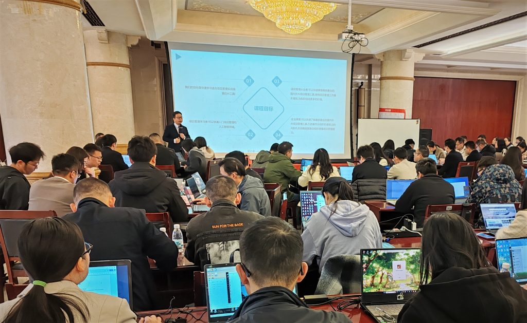 利盈娱乐(中国区) - 官方网站