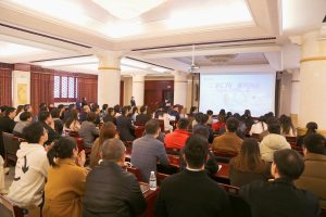 仁心仁AI 顺势立异  ——仁和集团首届AI应用立异大赛圆满收官