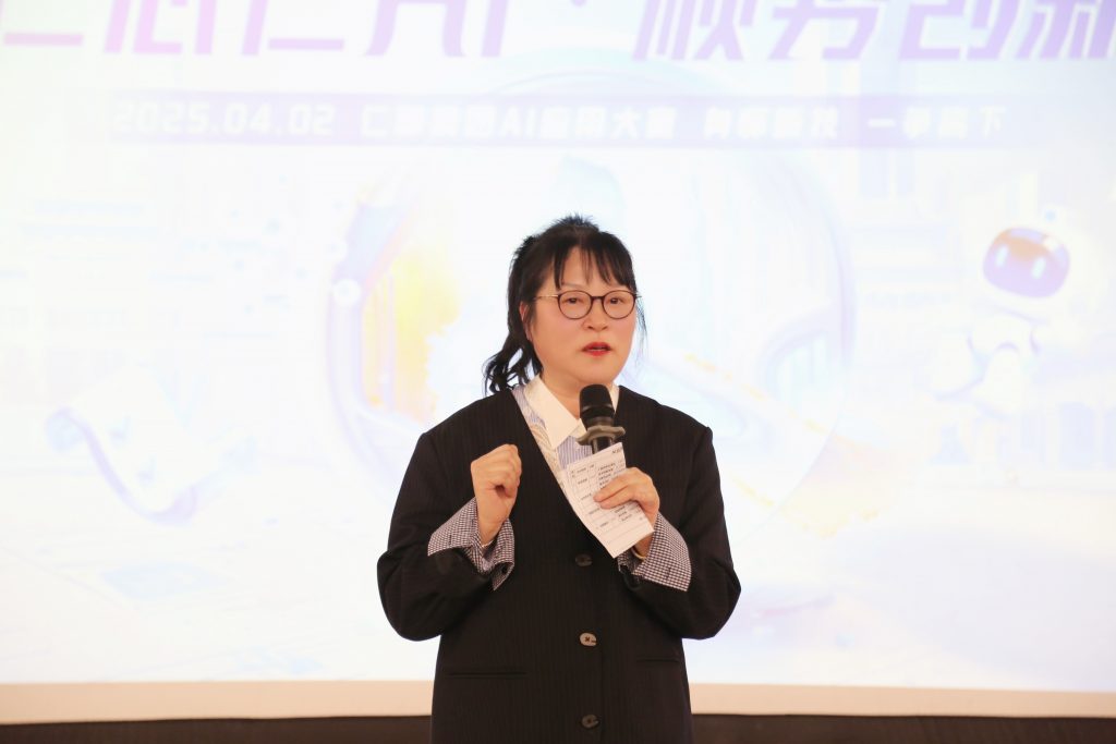 利盈娱乐(中国区) - 官方网站