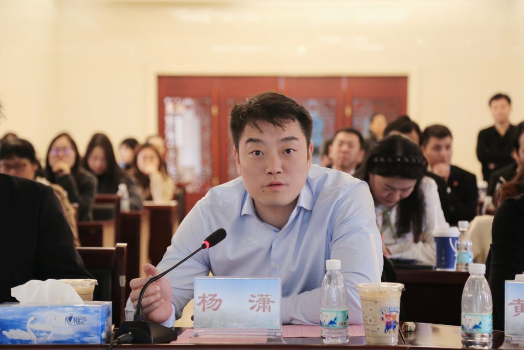 利盈娱乐(中国区) - 官方网站