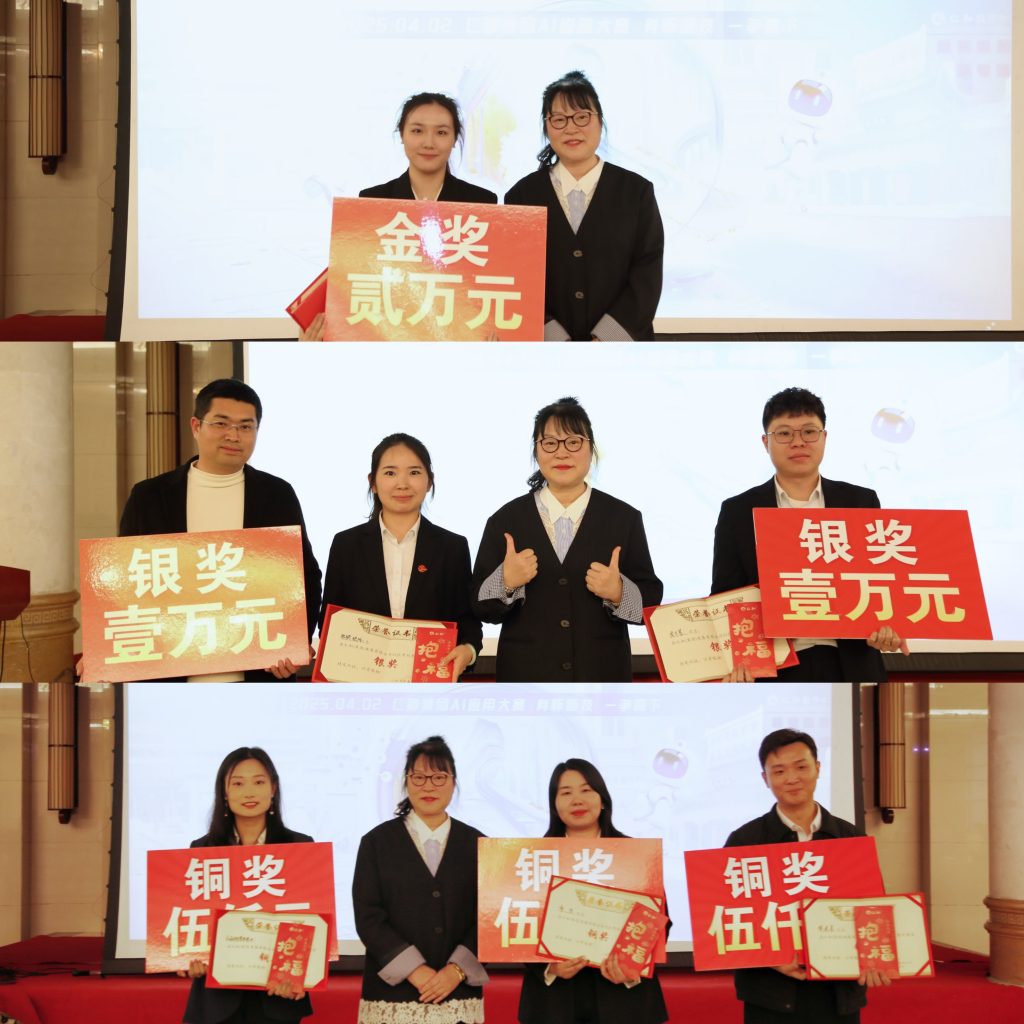 利盈娱乐(中国区) - 官方网站