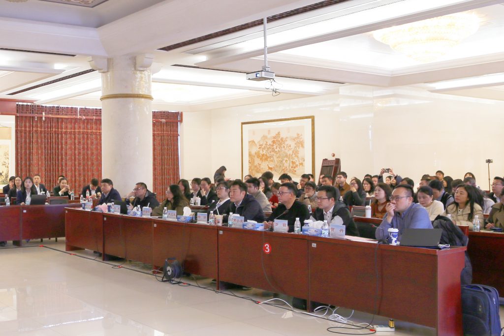 利盈娱乐(中国区) - 官方网站