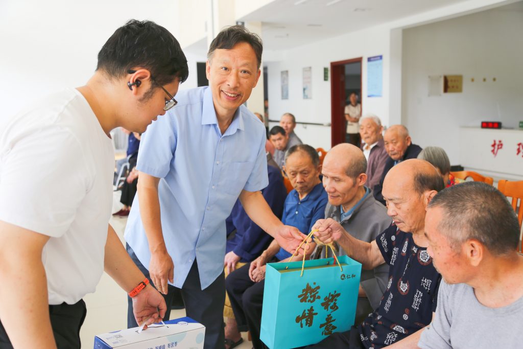 利盈娱乐(中国区) - 官方网站