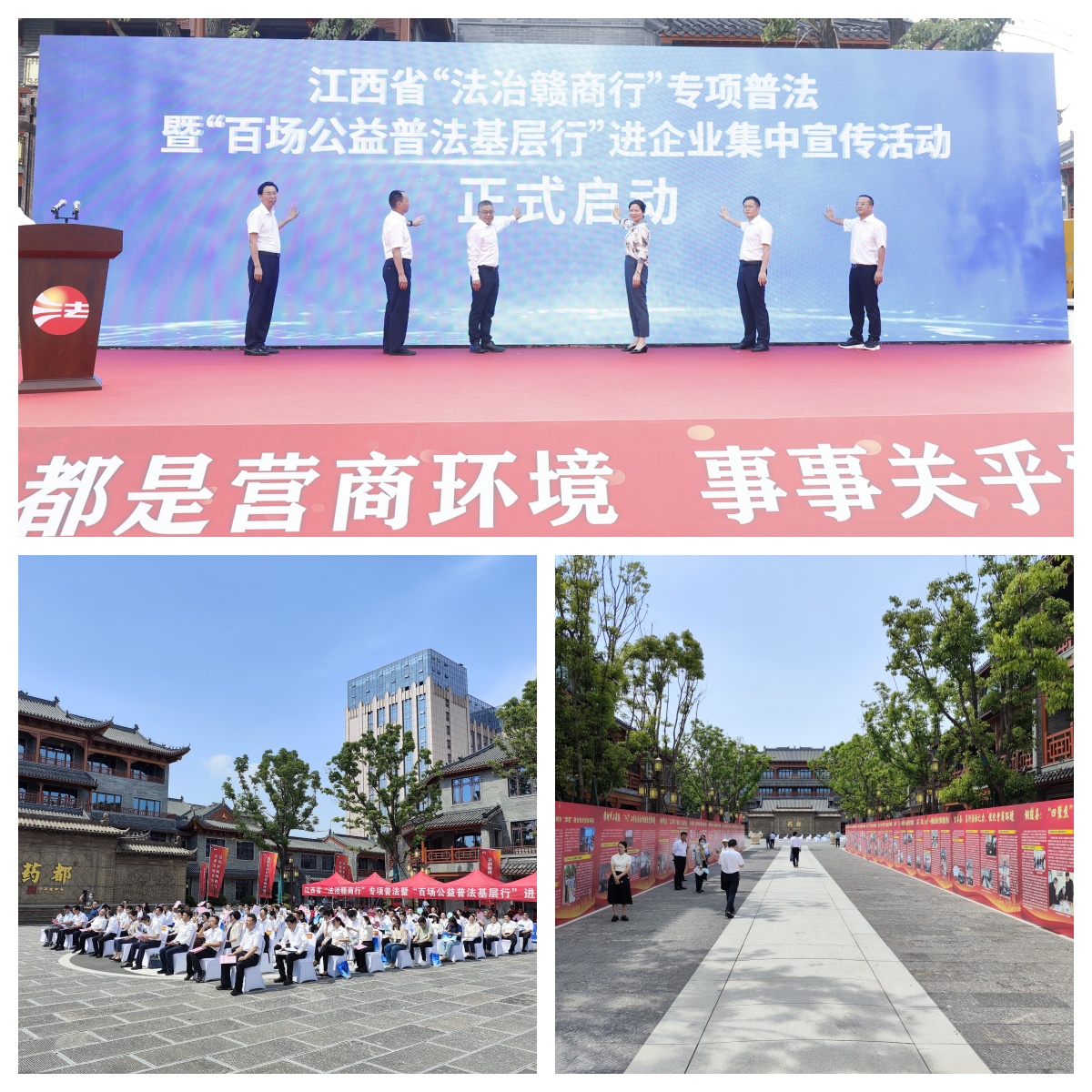 利盈娱乐(中国区) - 官方网站