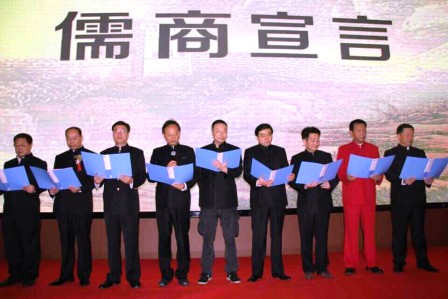 QQ图片20140929111057.jpg