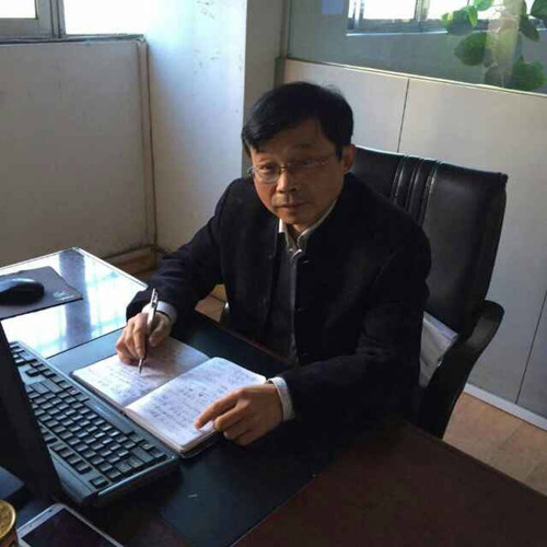 谌新鹏_副本.jpg