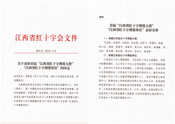 仁和集团喜获首届江西省红十字泛爱单位声誉_副本.jpg